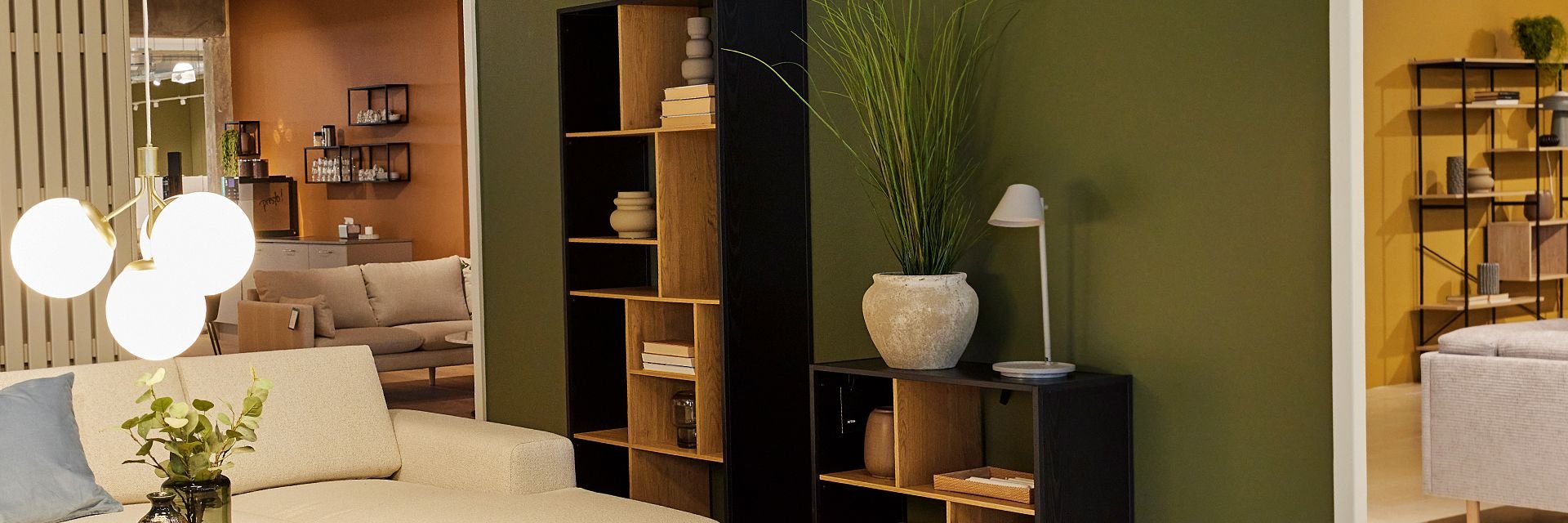Librerie