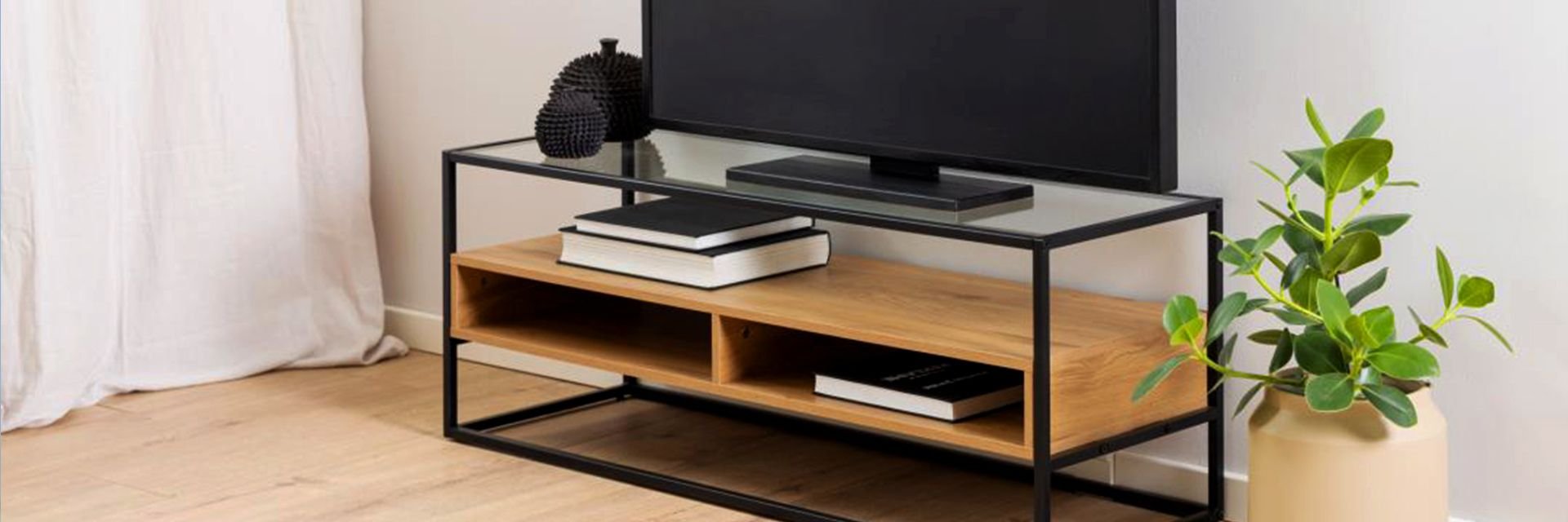 Mobili TV