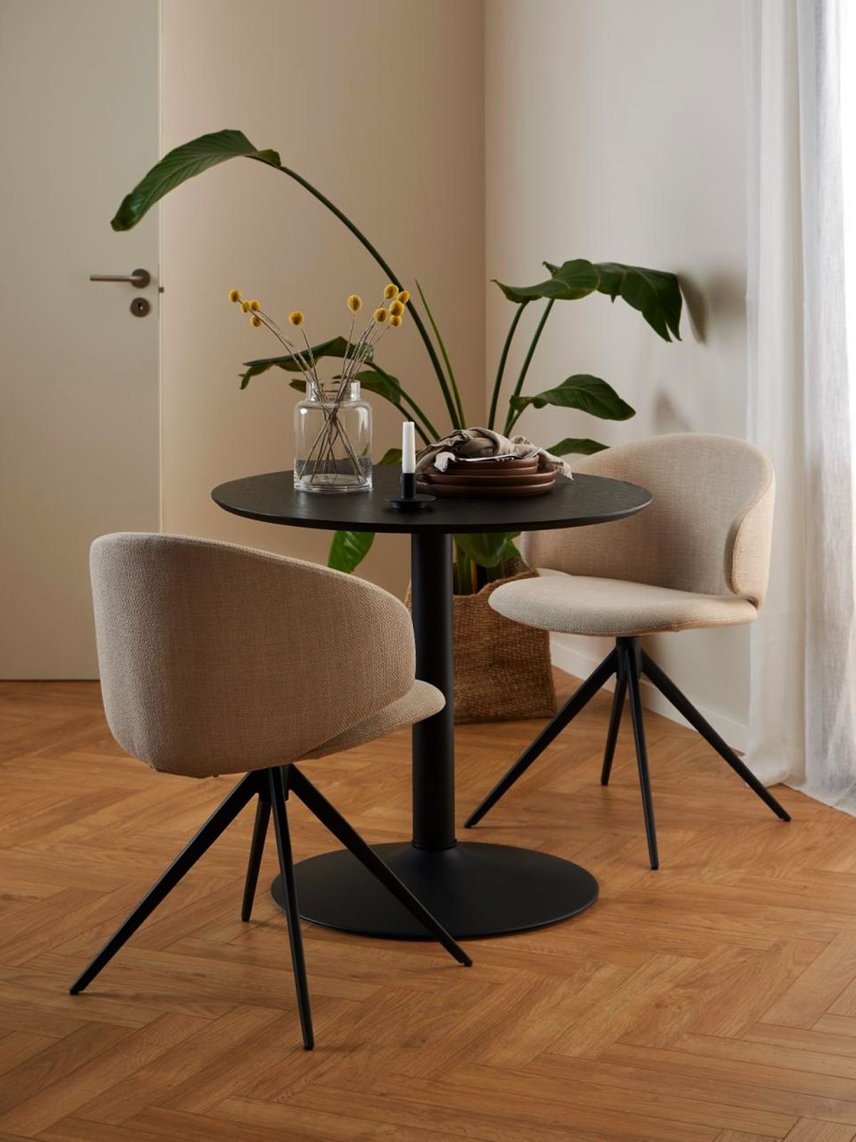 Collezione Tavoli