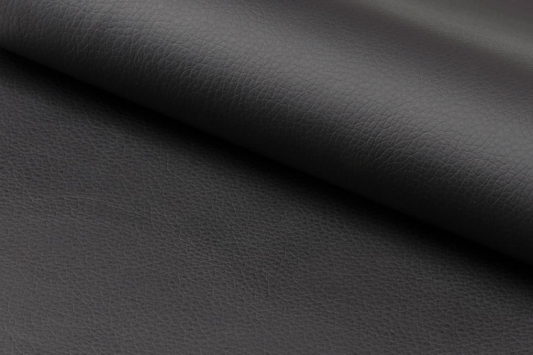 PUPU Nero 200