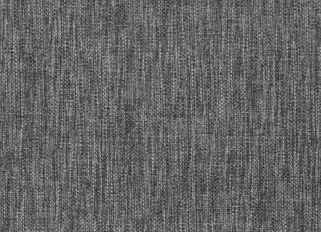 TessutoTessuto Porter Grigio chiaro YL26-16