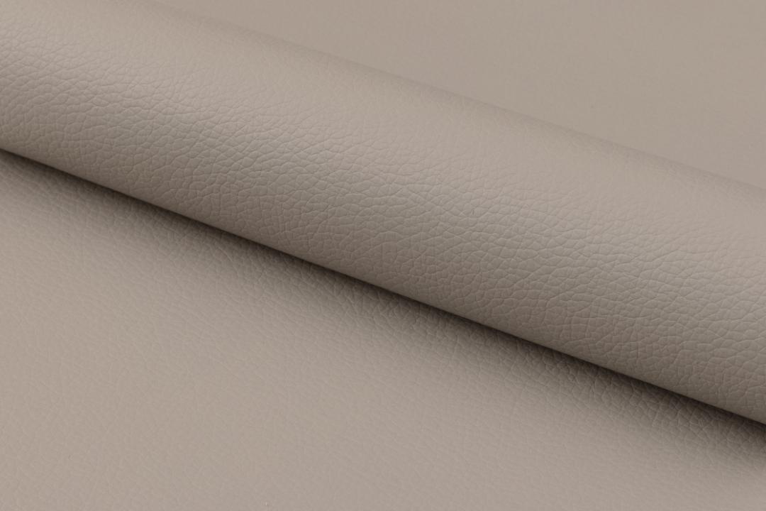 PUPU Taupe TP6C