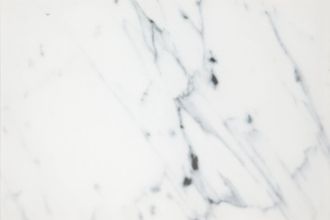 VetroBianco