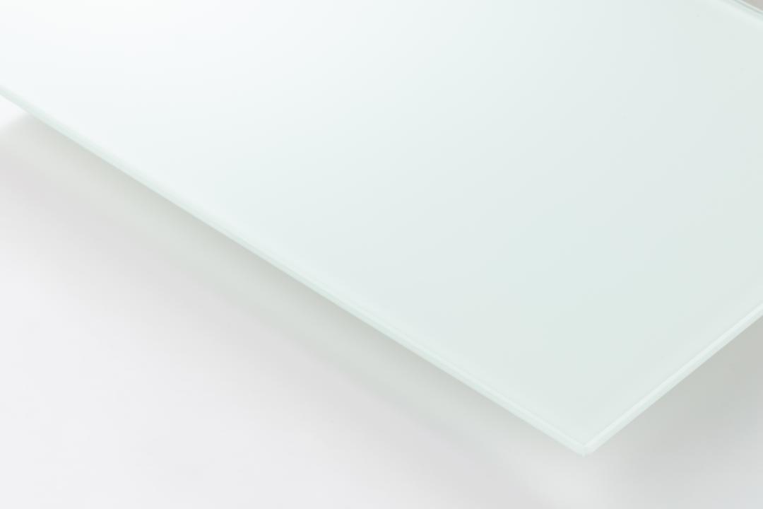MDF Pannello di fibra a media densitàGrigio