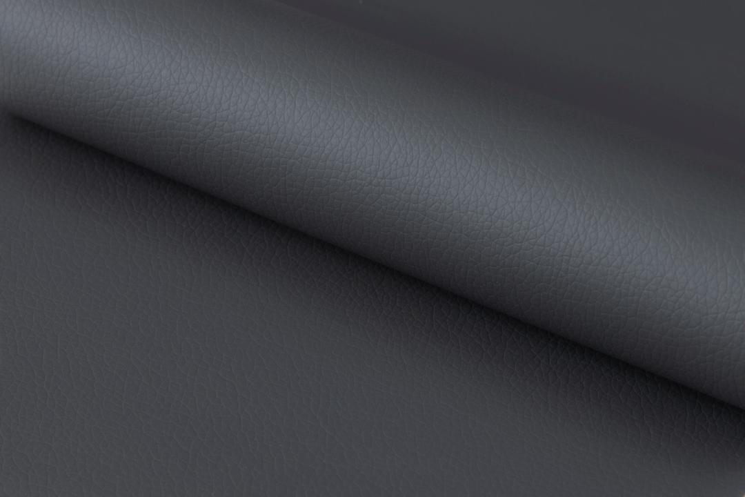 PUPU Grigio GR1