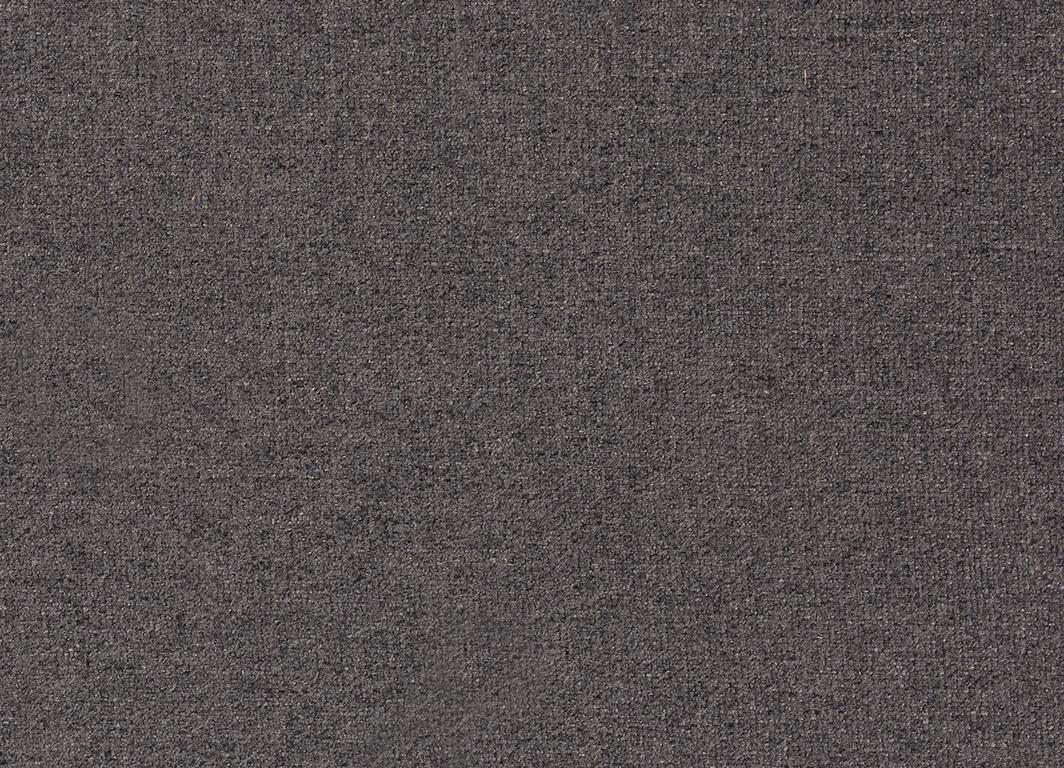TessutoTessuto Melograno Antracite 8