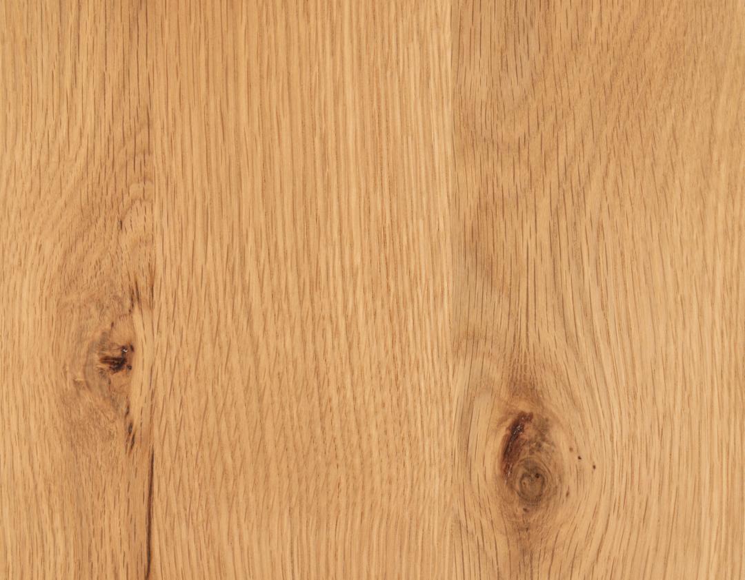 Pannello truciolare PBNaturale