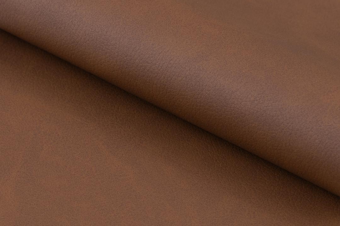PUDove PU Marrone chiaro FPU-09
