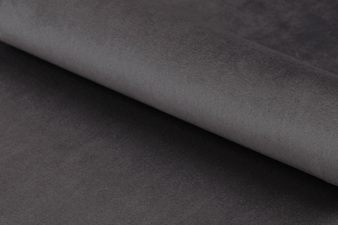 TessutoTessuto VIC Grigio Scuro 28