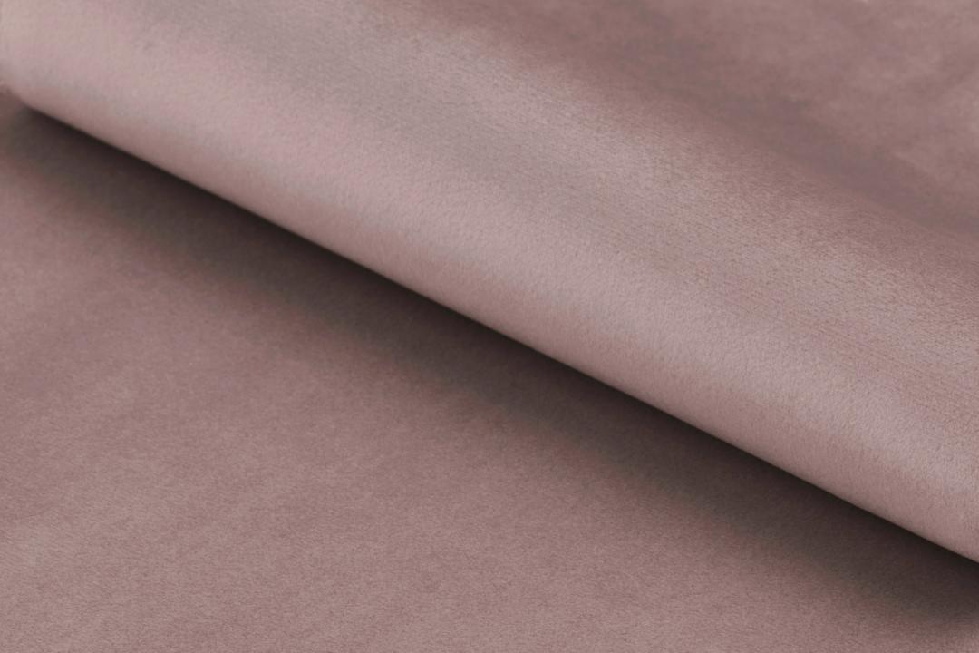 TessutoTessuto VIC Dusty Rose 18