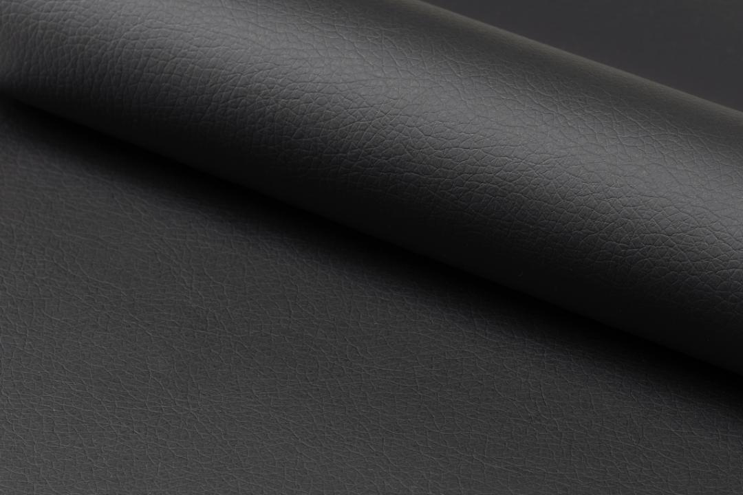 PUPU Nero 5
