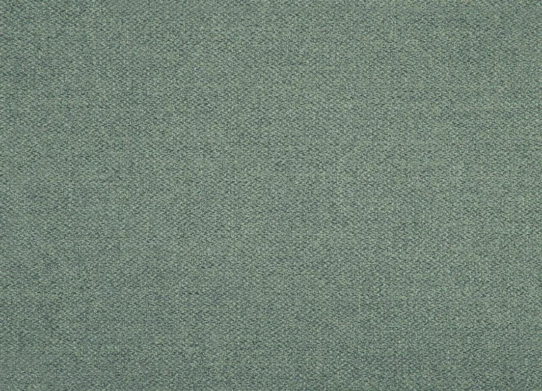 TessutoTessuto Corsica Dusty Olive 210