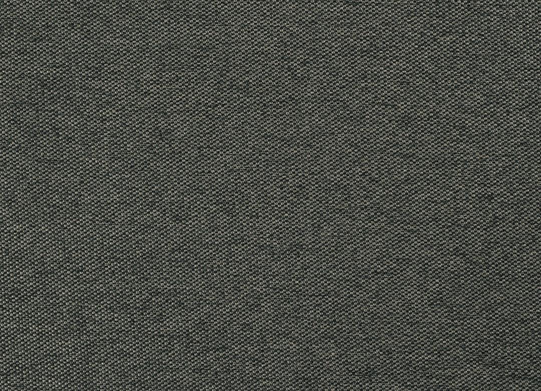 TessutoTessuto Town Grigio Scuro 33