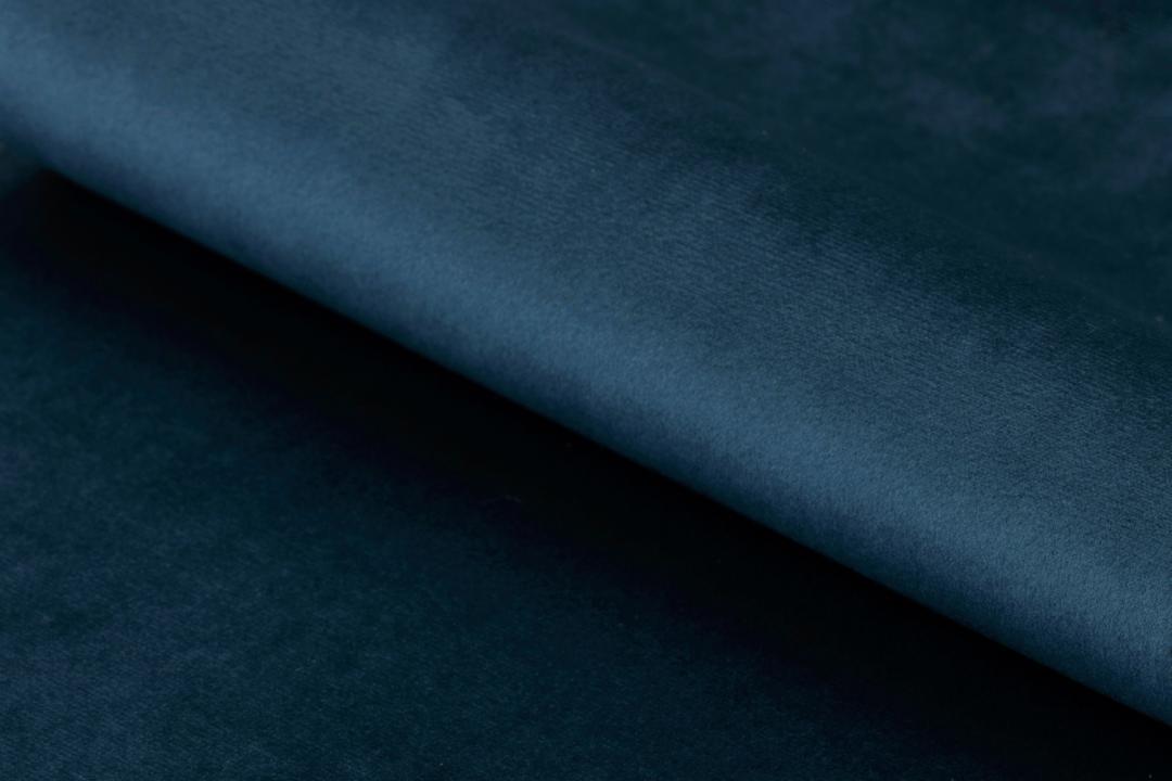 TessutoTessuto VIC Blu Navy 66