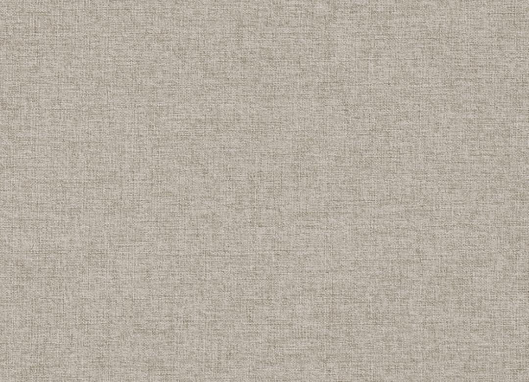 TessutoStuart Tessuto Grigio Chiaro 39