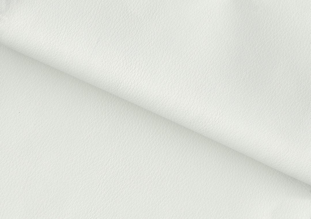 PUPU Bianco D160