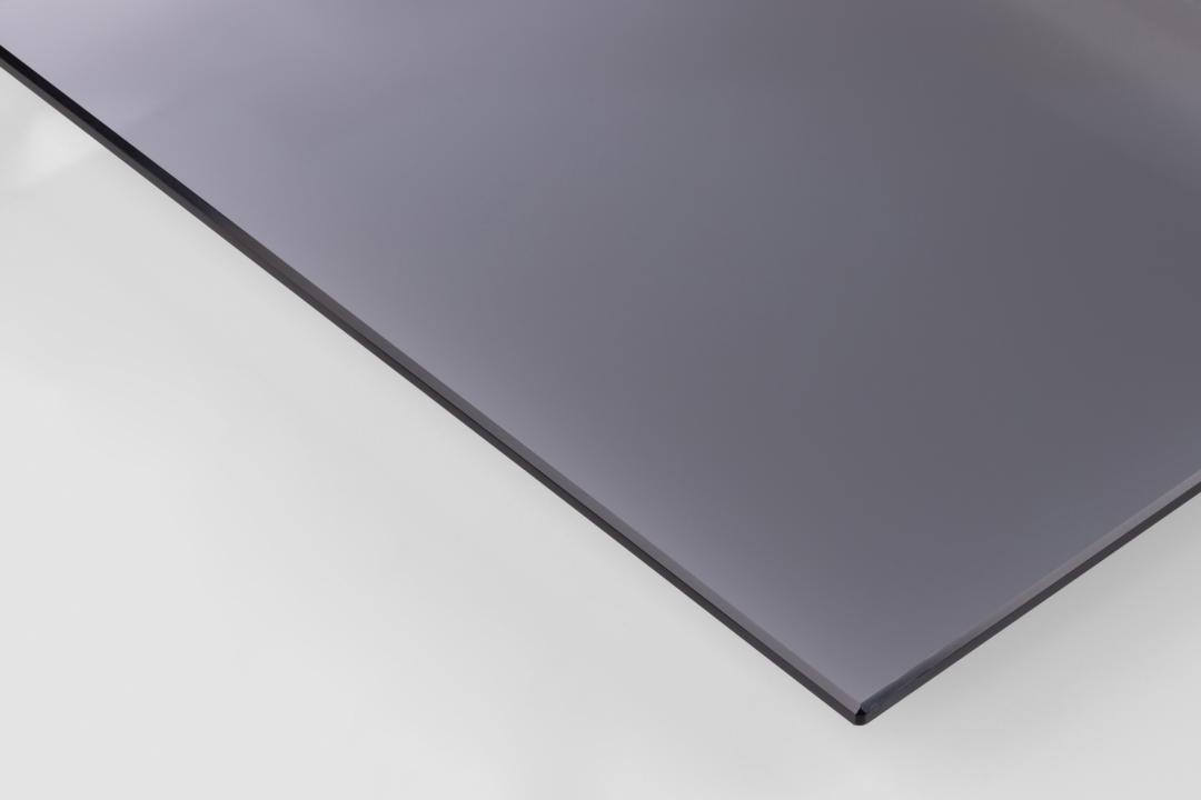VetroGrigio