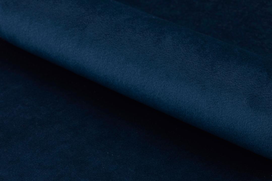 TessutoTessuto VIC Blu scuro 67