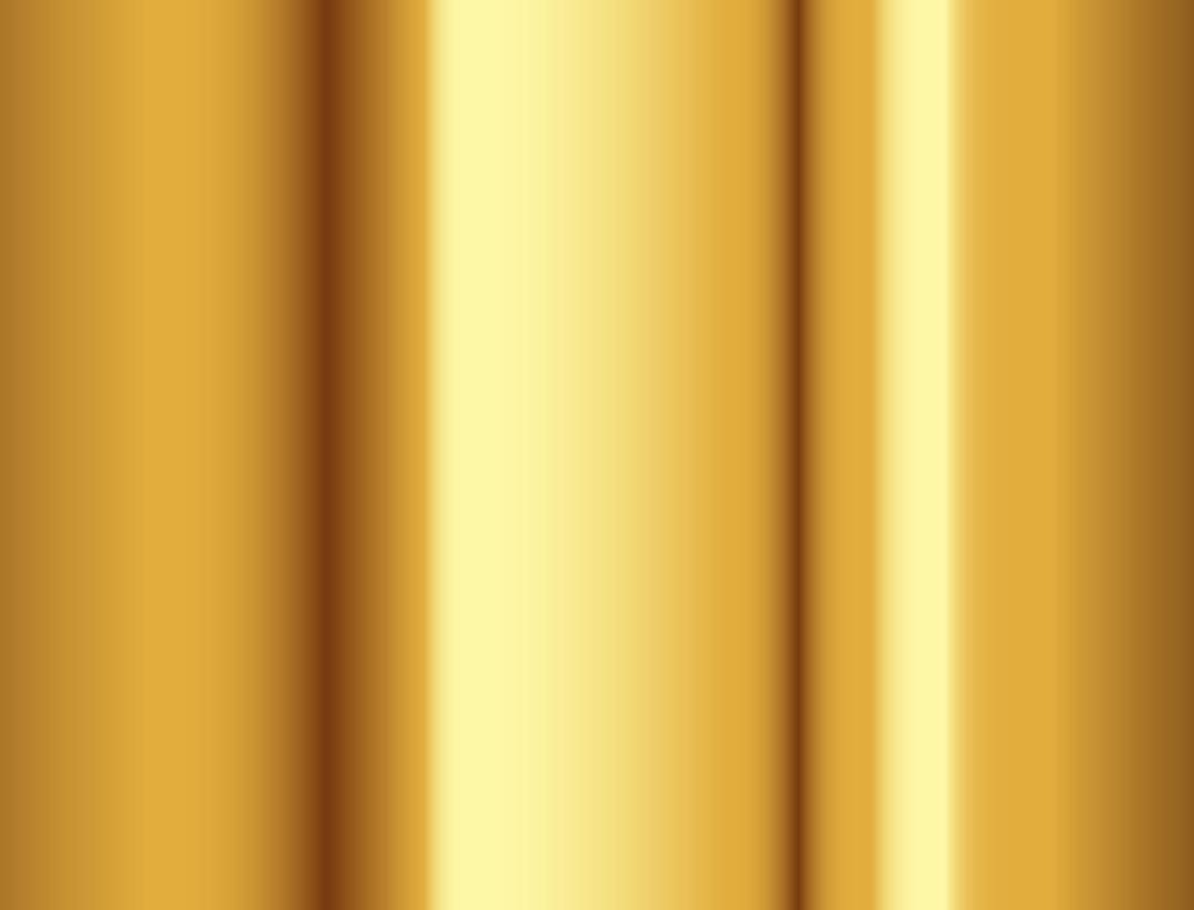 MetalloAcciaio Oro Spazzolato