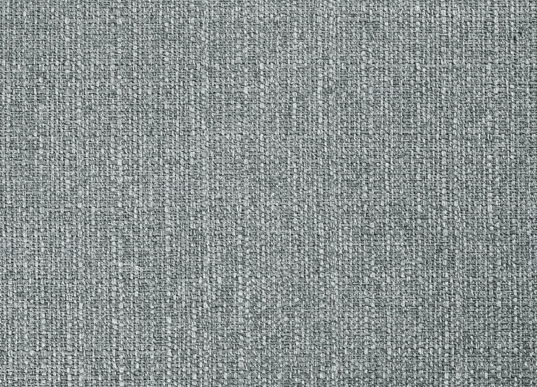 TessutoTessuto Portland Grigio Chiaro 90