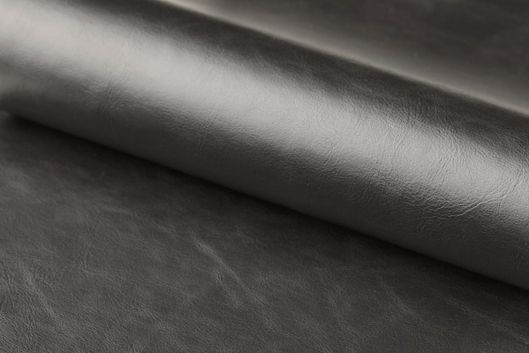 PURetro PU Nero 247