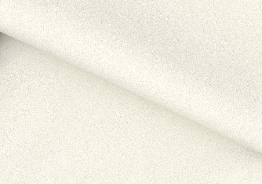 PU
