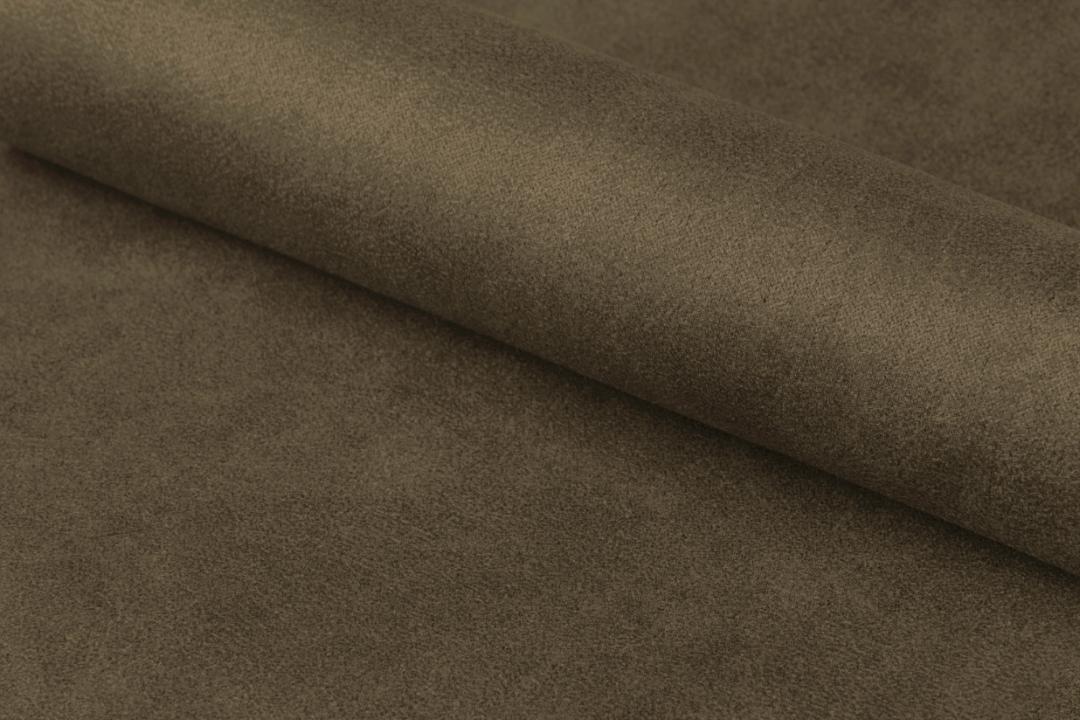 TessutoTessuto Preston Verde Oliva 38