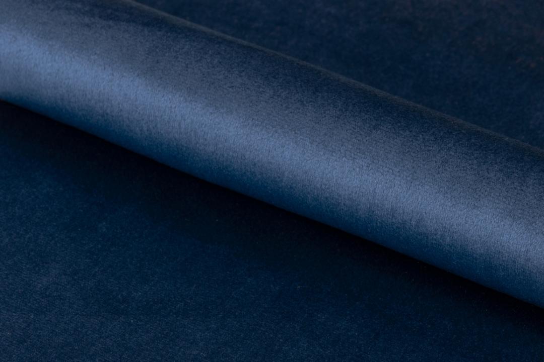 TessutoTessuto Dublino Blu Scuro 49