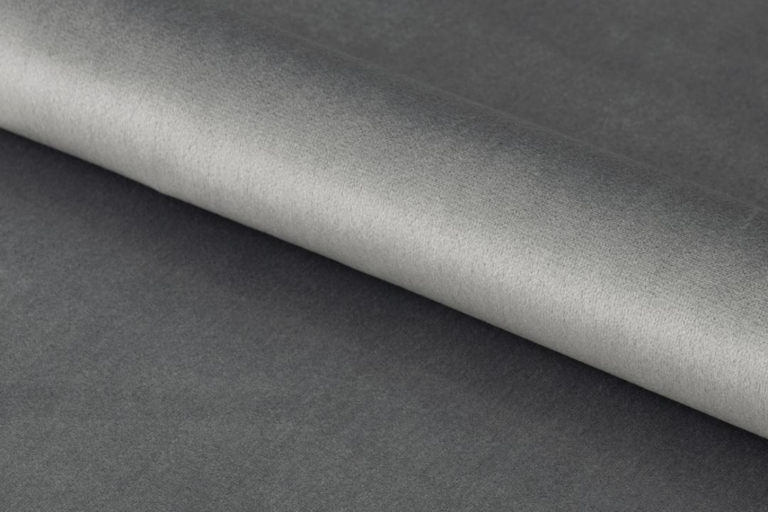 TessutoTessuto Dublino Grigio Scuro 40
