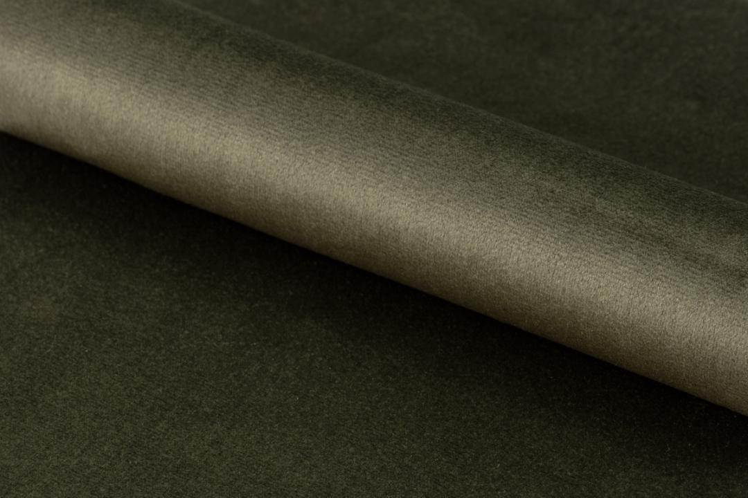 TessutoTessuto Dublino Verde Oliva 52