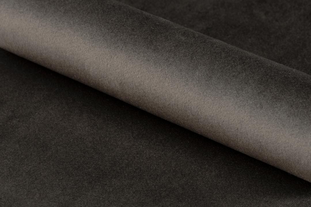 TessutoTessuto VIC Grigio Marrone 73AC