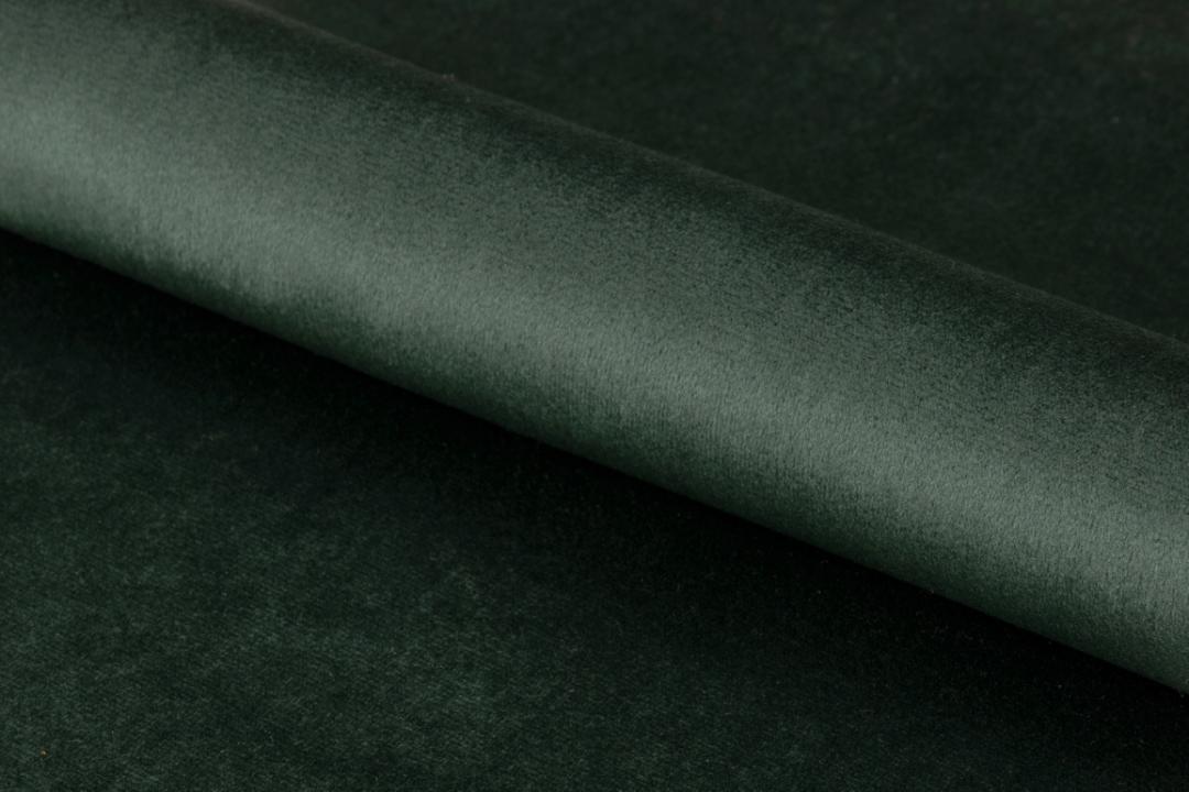 TessutoTessuto Dublino Verde Scuro 19