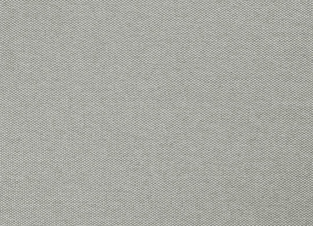 TessutoTessuto Town Grigio chiaro 13