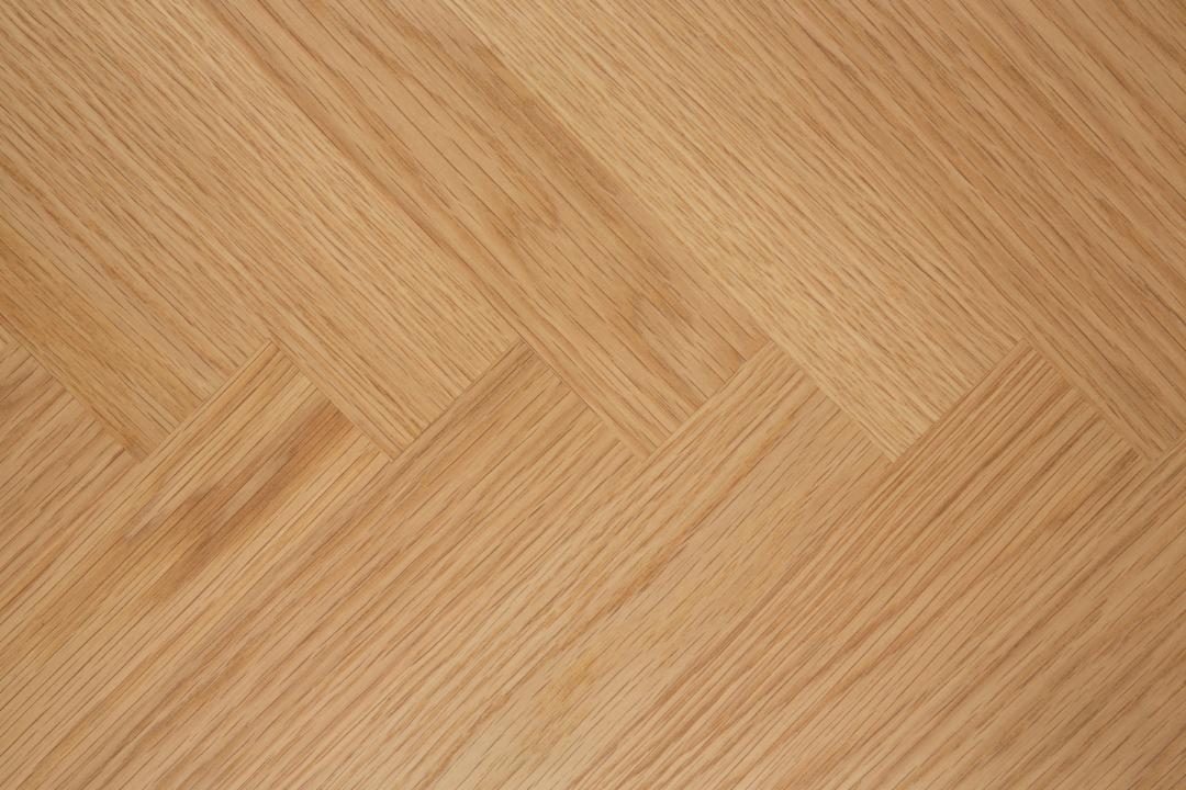LegnoImpiallacciatura Rovere opaco Laccato PU