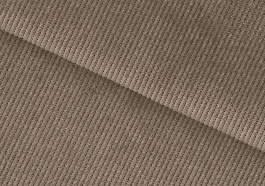 TessutoTessuto a vento Beige 70