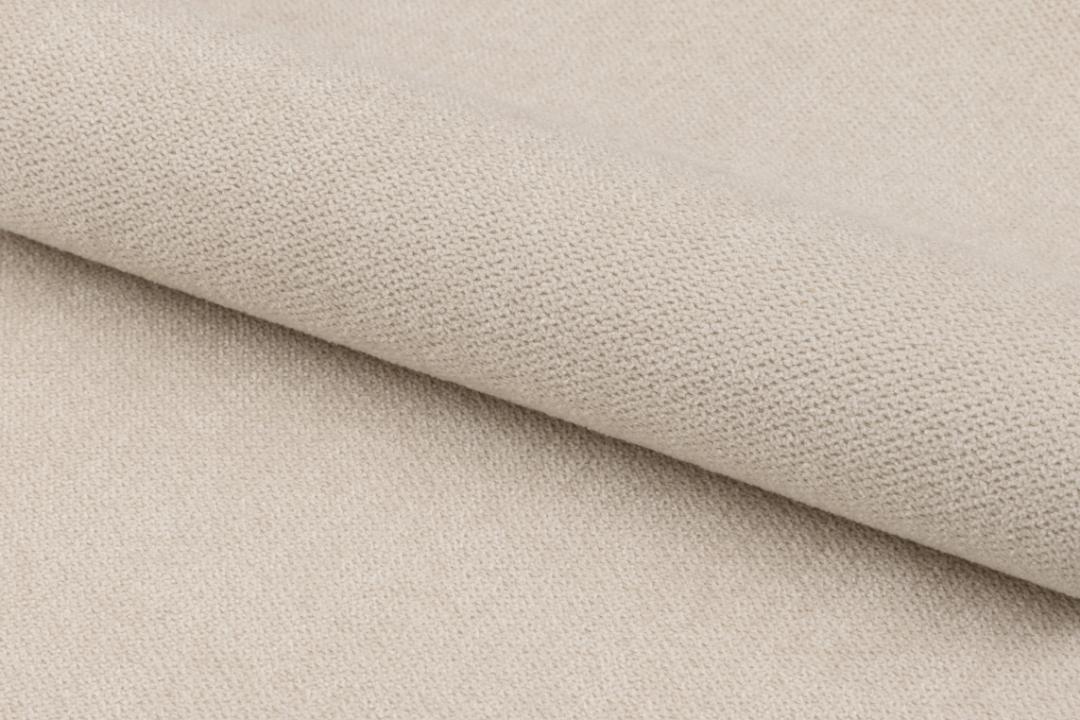 TessutoGodetevi il tessuto Sand 1