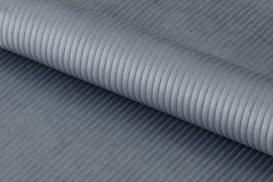 TessutoTessuto Loyd Grigio 9