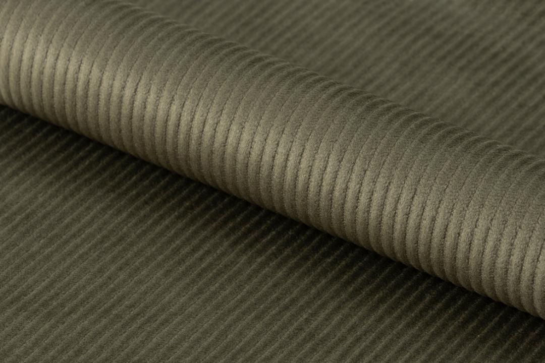 TessutoTessuto Loyd Verde Oliva 8