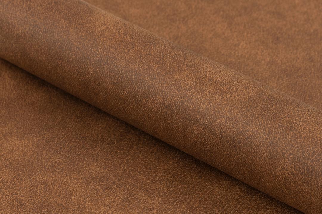 TessutoPreston Fabric Camel 24