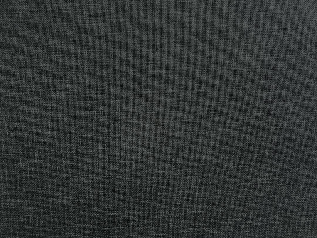 TessutoTessuto Calmeo Grigio Scuro 5