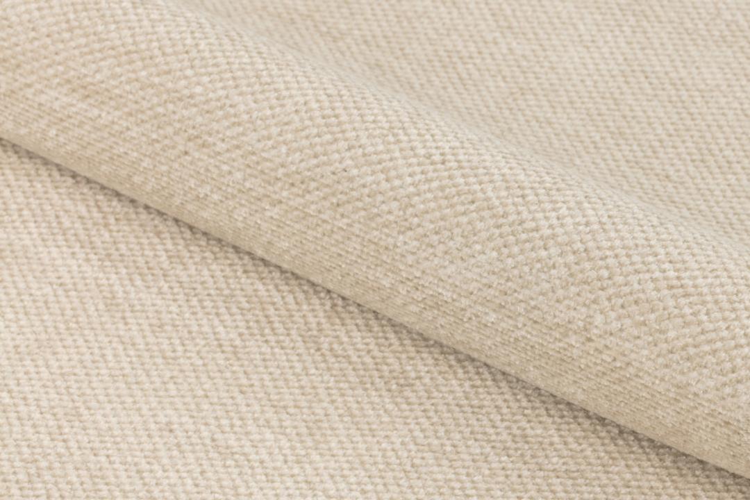 TessutoTessuto Skyland Crema 1