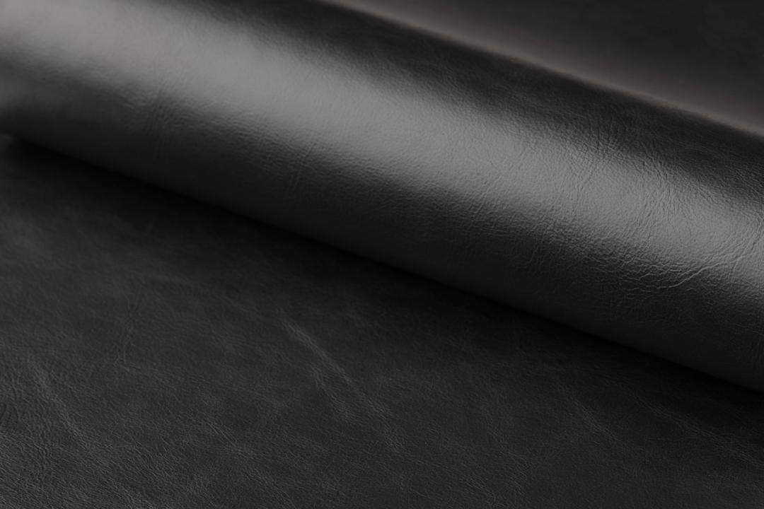 PUVintage PU Nero 247