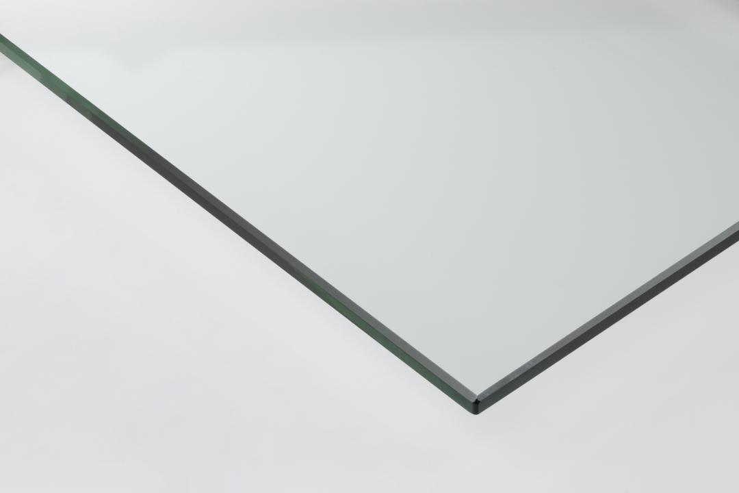 MDF Pannello di fibra a media densitàTrasparente