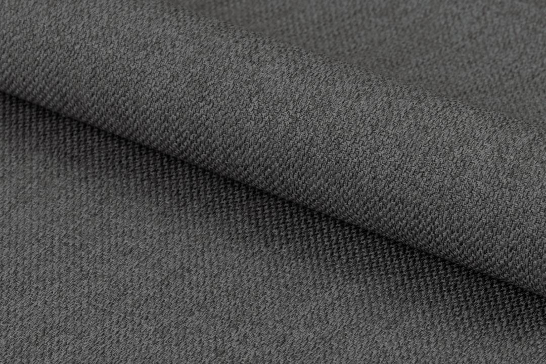 TessutoTessuto Malmo Grigio Scuro 95