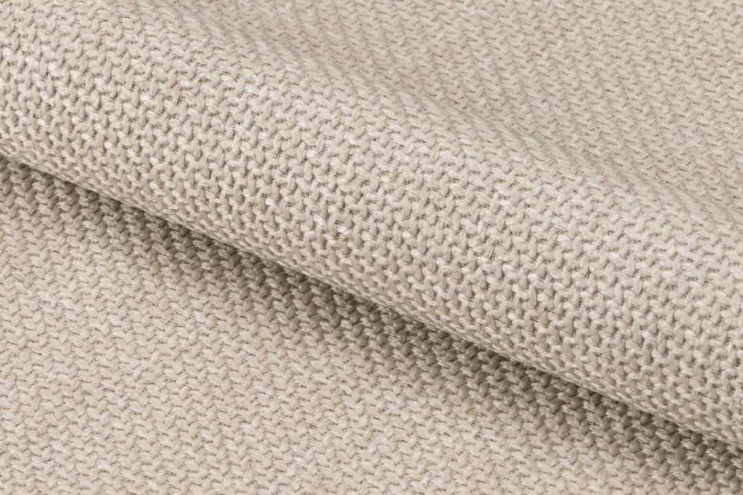 TessutoTessuto Basel Beige 24