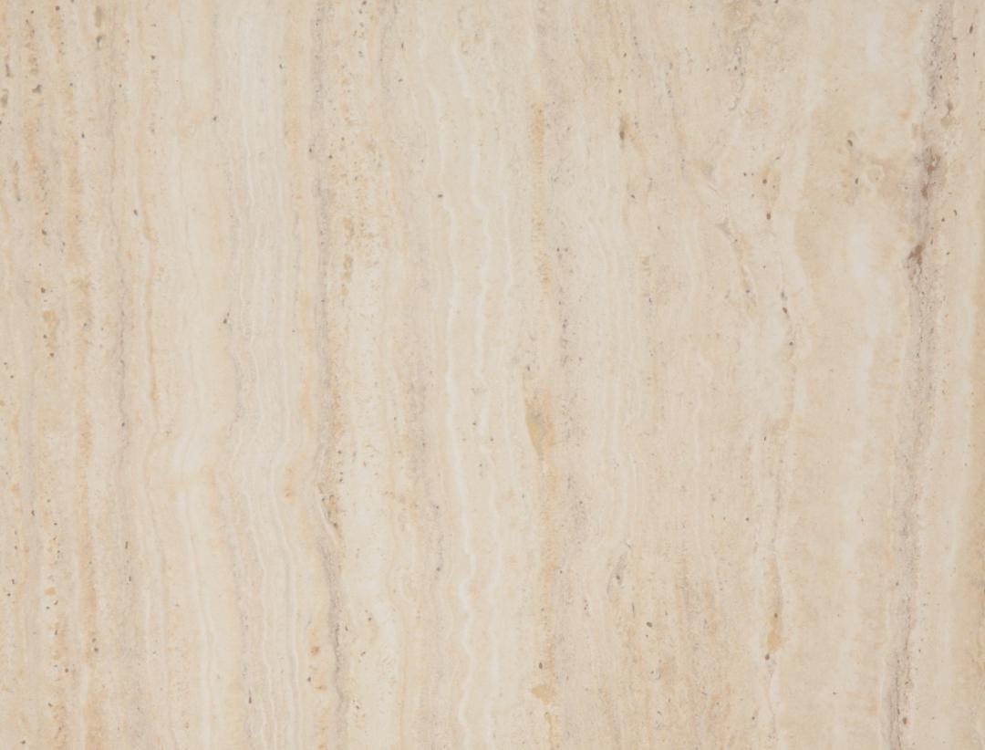 MDF Pannello di fibra a media densitàBeige