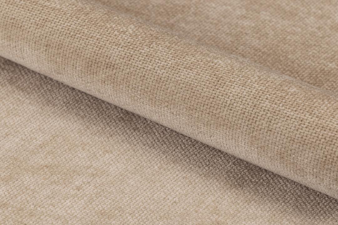 TessutoTessuto Danny Beige 3