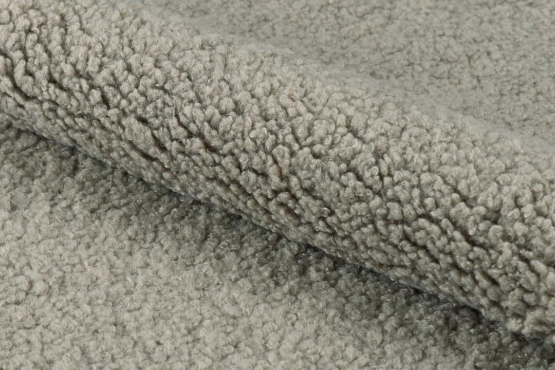 TessutoTessuto Orson Grigio Marrone 60