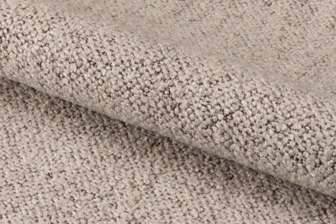 TessutoMonza Fabric Beige 60