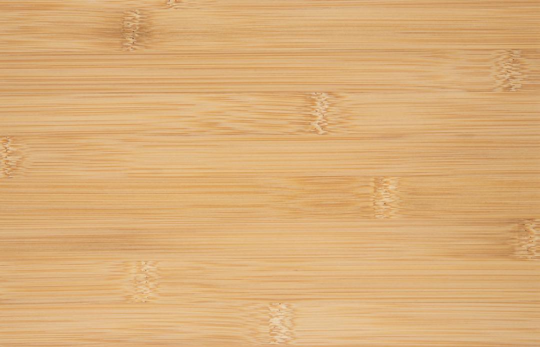 BambùNaturale